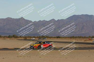 media/Feb-16-2025-Nasa (Sun) [[30caadc4c6]]/2-Race Group B/Race Set 3/